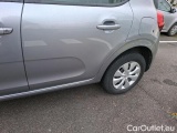  Citroen  C3 1.2 PURETECH 83 S&S FEEL BUSINESS #50
