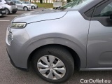  Citroen  C3 1.2 PURETECH 83 S&S FEEL BUSINESS #52