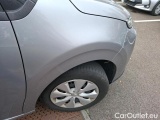  Citroen  C3 1.2 PURETECH 83 S&S FEEL BUSINESS #53