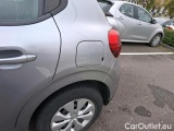  Citroen  C3 1.2 PURETECH 83 S&S FEEL BUSINESS #54