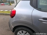  Citroen  C3 1.2 PURETECH 83 S&S FEEL BUSINESS #55