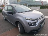  Citroen  C3 1.2 PURETECH 83 S&S FEEL BUSINESS #57