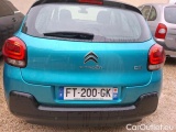  Citroen  C3 1.2 PURETECH 83 S&S SHINE BUSINESS #15