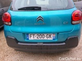  Citroen  C3 1.2 PURETECH 83 S&S SHINE BUSINESS #27