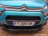  Citroen  C3 1.2 PURETECH 83 S&S SHINE BUSINESS #28