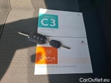  Citroen  C3 1.5 BLUEHDI 100 S&S FEEL BUSINESS #6