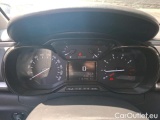  Citroen  C3 1.5 BLUEHDI 100 S&S FEEL BUSINESS #7