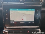  Citroen  C3 1.5 BLUEHDI 100 S&S FEEL BUSINESS #14