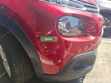  Citroen  C3 1.5 BLUEHDI 100 S&S FEEL BUSINESS #19