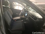 Citroen  C3 1.5 BLUEHDI 100 S&S FEEL BUSINESS #9
