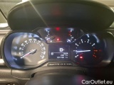  Citroen  C3 1.5 BLUEHDI 100 S&S FEEL BUSINESS #7
