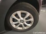  Citroen  C3 1.5 BLUEHDI 100 S&S FEEL BUSINESS #19
