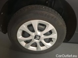  Citroen  C3 1.5 BLUEHDI 100 S&S FEEL BUSINESS #21
