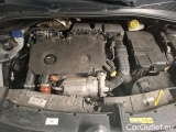  Citroen  C3 1.5 BLUEHDI 100 S&S FEEL BUSINESS #23