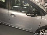  Citroen  C3 1.5 BLUEHDI 100 S&S FEEL BUSINESS #34