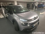  Citroen  C3 1.5 BLUEHDI 100 S&S FEEL BUSINESS #41