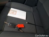  Citroen  C3 1.5 BLUEHDI 100 S&S FEEL BUSINESS #6
