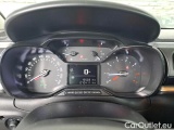  Citroen  C3 1.5 BLUEHDI 100 S&S FEEL BUSINESS #7
