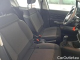  Citroen  C3 1.5 BLUEHDI 100 S&S FEEL BUSINESS #9