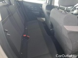  Citroen  C3 1.5 BLUEHDI 100 S&S FEEL BUSINESS #10