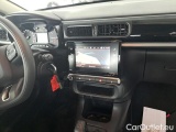  Citroen  C3 1.5 BLUEHDI 100 S&S FEEL BUSINESS #11