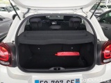  Citroen  C3 1.5 BLUEHDI 100 S&S FEEL BUSINESS #13