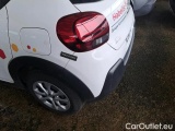  Citroen  C3 1.5 BLUEHDI 100 S&S FEEL BUSINESS #15