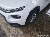  Citroen  C3 1.5 BLUEHDI 100 S&S FEEL BUSINESS #18