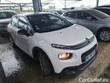  Citroen  C3 1.5 BLUEHDI 100 S&S FEEL BUSINESS #29