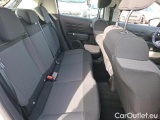  Citroen  C3 1.5 BLUEHDI 100 S&S FEEL PACK #10