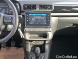  Citroen  C3 1.5 BLUEHDI 100 S&S FEEL PACK #11