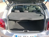  Citroen  C3 1.5 BLUEHDI 100 S&S FEEL PACK #13