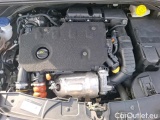  Citroen  C3 1.5 BLUEHDI 100 S&S FEEL PACK #16