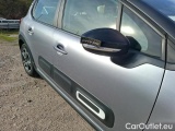  Citroen  C3 1.5 BLUEHDI 100 S&S FEEL PACK #18