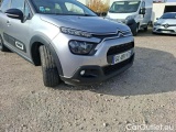  Citroen  C3 1.5 BLUEHDI 100 S&S FEEL PACK #22