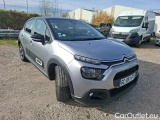  Citroen  C3 1.5 BLUEHDI 100 S&S FEEL PACK #28