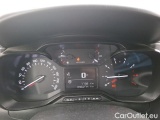  Citroen  C3 1.5 BLUEHDI 100 S&S FEEL PACK #7