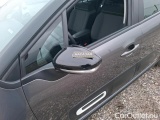  Citroen  C3 1.5 BLUEHDI 100 S&S FEEL PACK #22