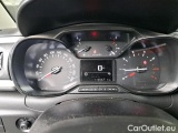  Citroen  C3 1.5 BLUEHDI 100 S&S SHINE BUSINESS #7