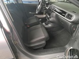  Citroen  C3 1.5 BLUEHDI 100 S&S SHINE BUSINESS #9