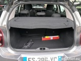  Citroen  C3 1.5 BLUEHDI 100 S&S SHINE BUSINESS #13