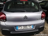  Citroen  C3 1.5 BLUEHDI 100 S&S SHINE BUSINESS #15