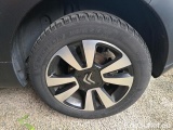  Citroen  C3 1.5 BLUEHDI 100 S&S SHINE BUSINESS #20