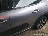  Citroen  C3 1.5 BLUEHDI 100 S&S SHINE BUSINESS #30