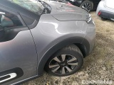  Citroen  C3 1.5 BLUEHDI 100 S&S SHINE BUSINESS #33