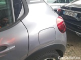  Citroen  C3 1.5 BLUEHDI 100 S&S SHINE BUSINESS #34