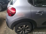 Citroen  C3 1.5 BLUEHDI 100 S&S SHINE BUSINESS #35