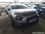  Citroen  C3 1.5 BLUEHDI 100 S&S SHINE BUSINESS #36