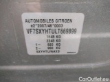  Citroen  C3 1.5 BLUEHDI 100 S&S SHINE BUSINESS #8