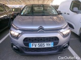  Citroen  C3 1.5 BLUEHDI 100 S&S SHINE BUSINESS #14
